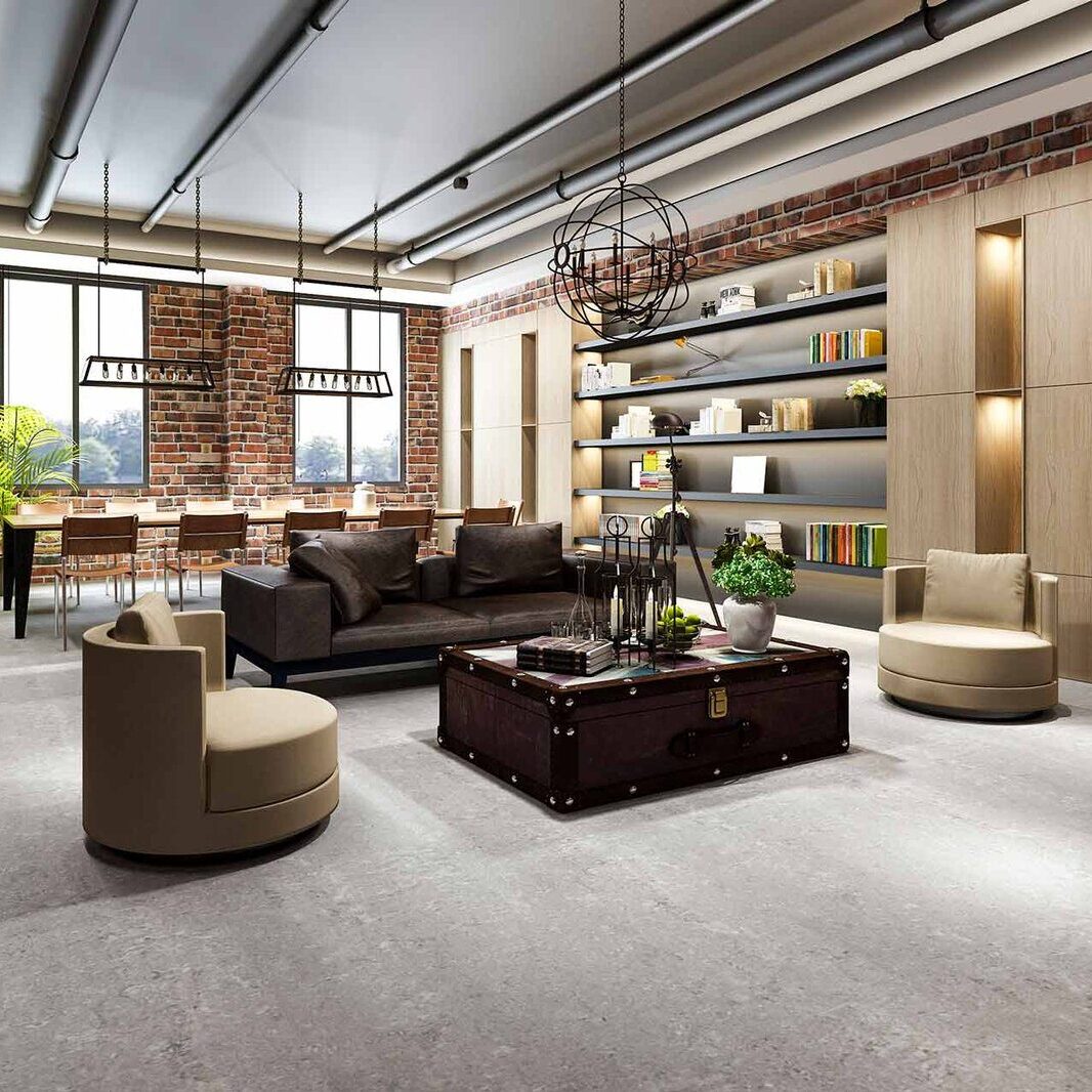  Jasa Desain Rumah & Kontraktor Depok – ARRIA Design